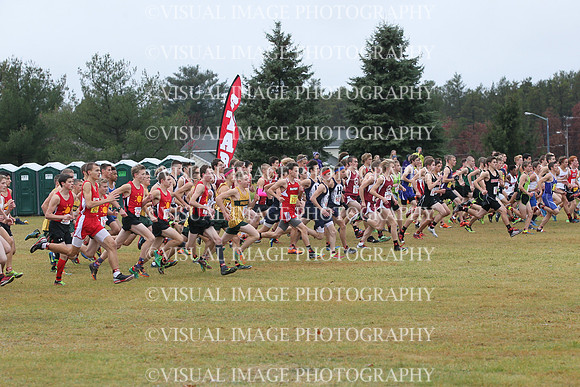 WIXC_15_10029