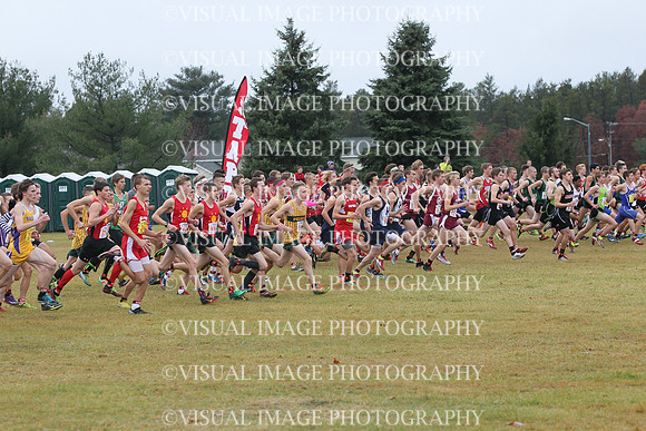 WIXC_15_10030