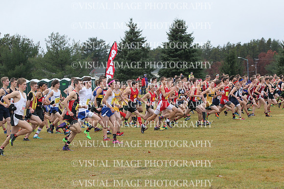 WIXC_15_10031