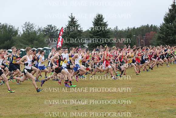 WIXC_15_10032