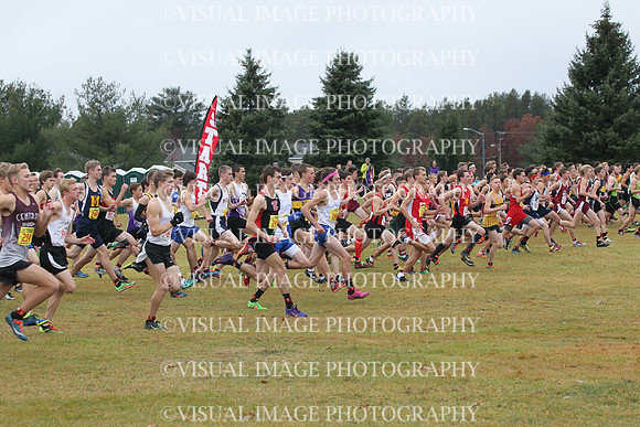WIXC_15_10033