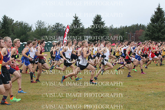 WIXC_15_10034