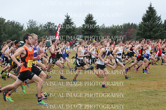 WIXC_15_10035