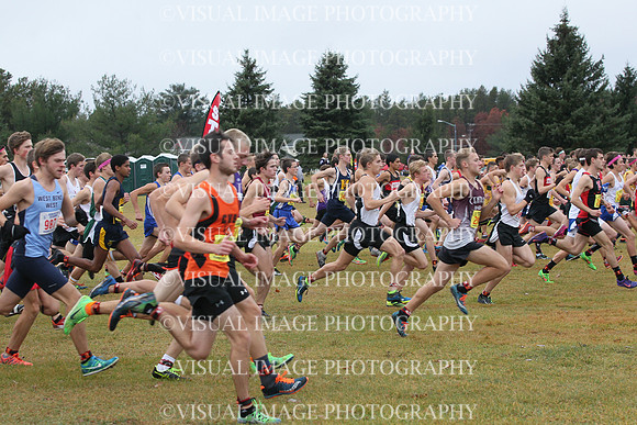 WIXC_15_10036