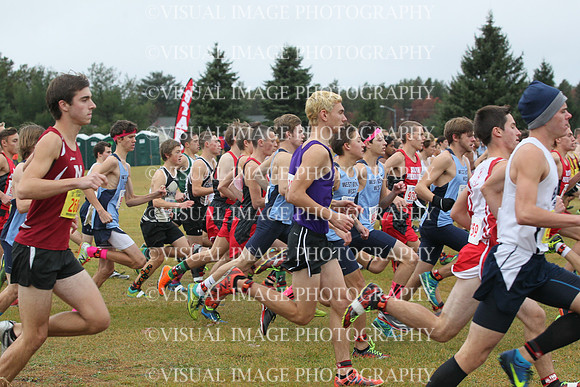WIXC_15_10037