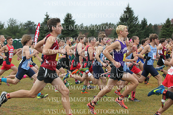 WIXC_15_10038