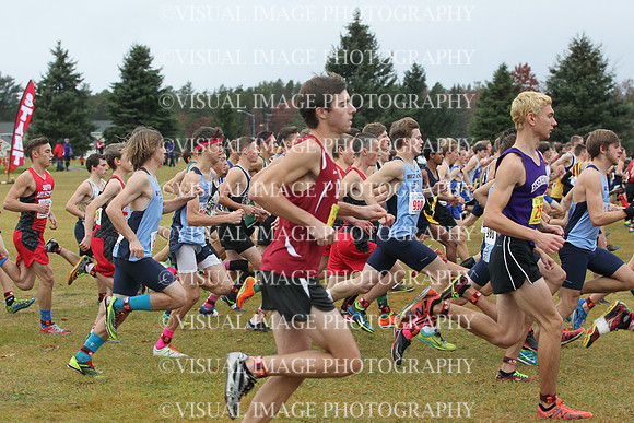 WIXC_15_10039
