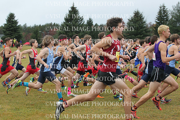 WIXC_15_10040