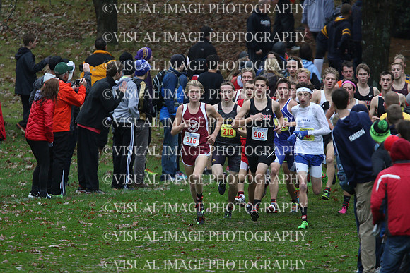 WIXC_15_10041