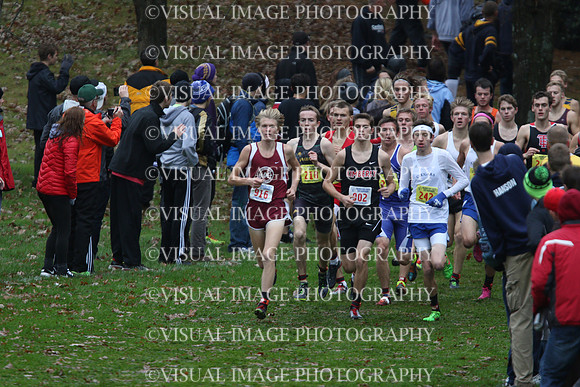 WIXC_15_10042