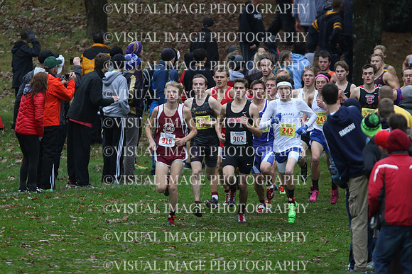 WIXC_15_10043