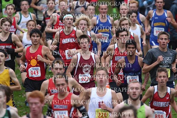 WIXC_15_10112