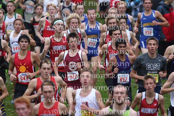 WIXC_15_10113