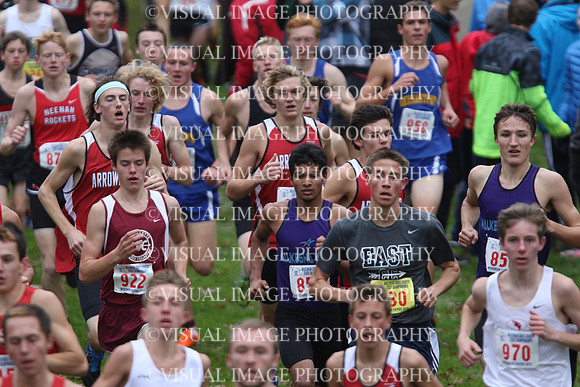 WIXC_15_10114
