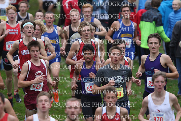 WIXC_15_10115