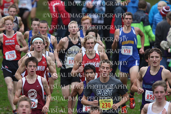 WIXC_15_10117