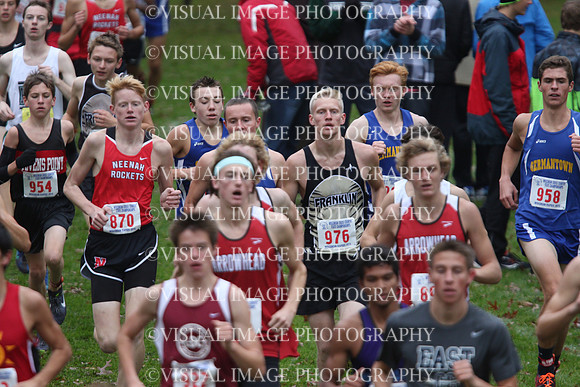 WIXC_15_10118