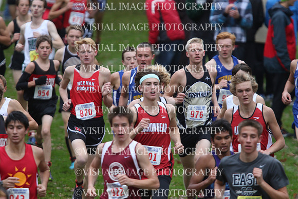 WIXC_15_10119