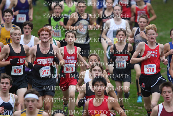 WIXC_15_10120