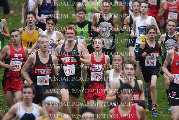 WIXC_15_10121
