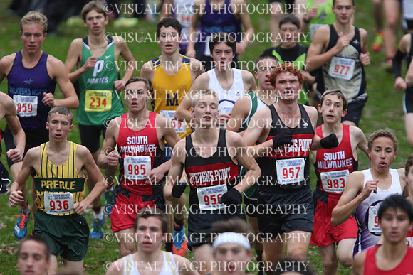 WIXC_15_10122