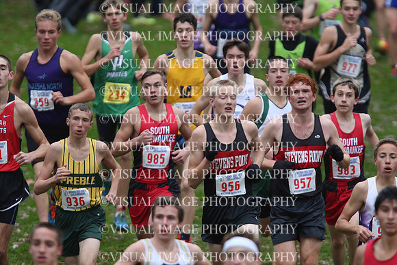 WIXC_15_10123