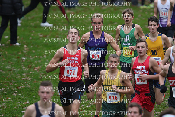 WIXC_15_10124