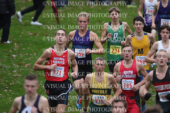 WIXC_15_10125