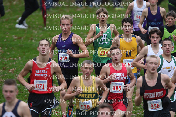 WIXC_15_10126