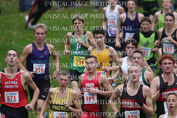 WIXC_15_10127