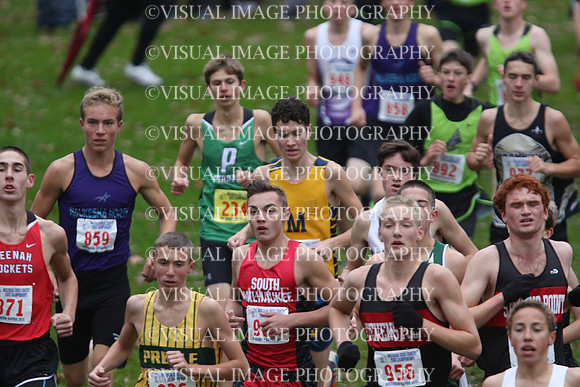 WIXC_15_10128