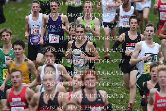 WIXC_15_10129