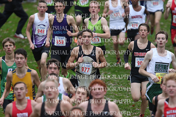 WIXC_15_10130