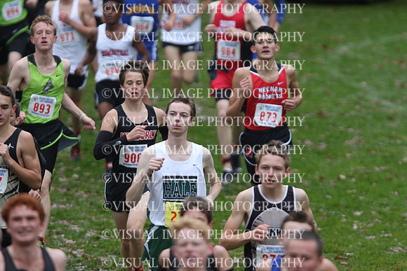 WIXC_15_10131