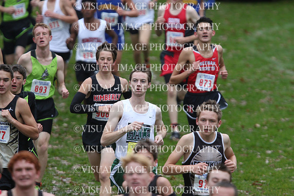 WIXC_15_10132