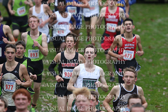 WIXC_15_10133