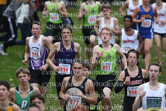 WIXC_15_10134