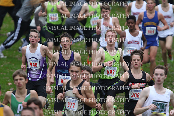 WIXC_15_10135