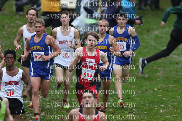 WIXC_15_10141