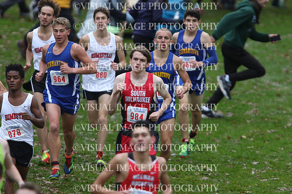 WIXC_15_10140
