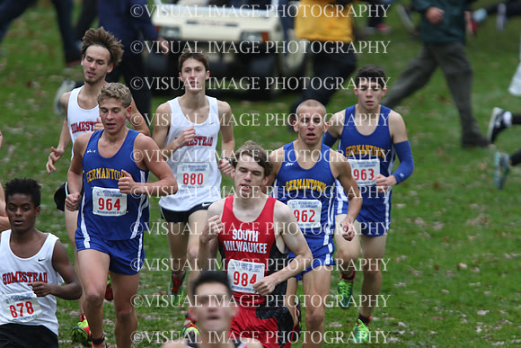 WIXC_15_10142