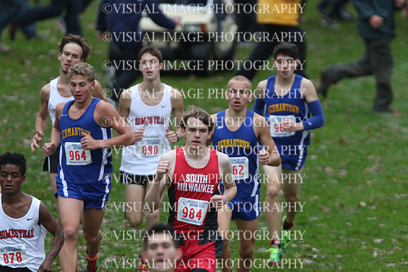 WIXC_15_10143