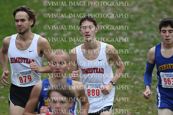 WIXC_15_10144