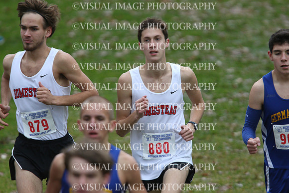 WIXC_15_10145