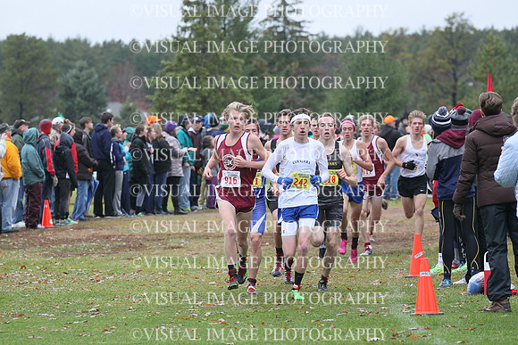 WIXC_15_10146