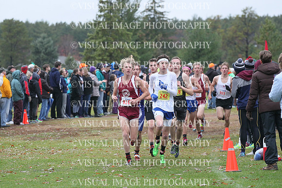 WIXC_15_10147