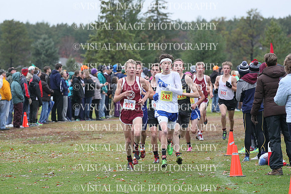 WIXC_15_10148