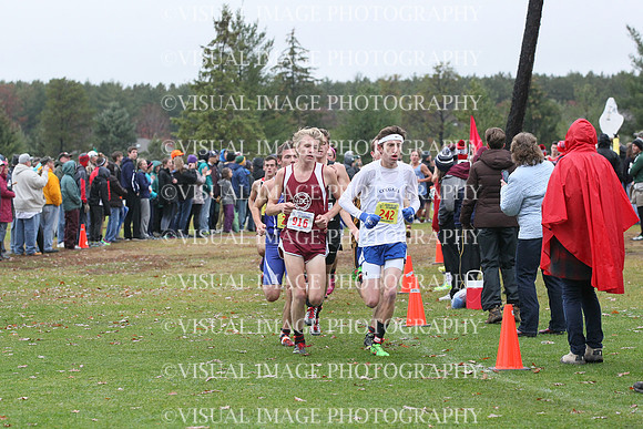 WIXC_15_10149
