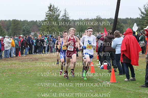 WIXC_15_10150