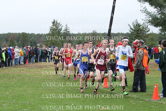 WIXC_15_10151